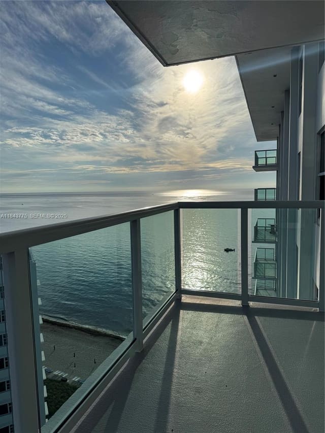 3550 Galt Ocean Drive 1910, Fort Lauderdale, FL 33308