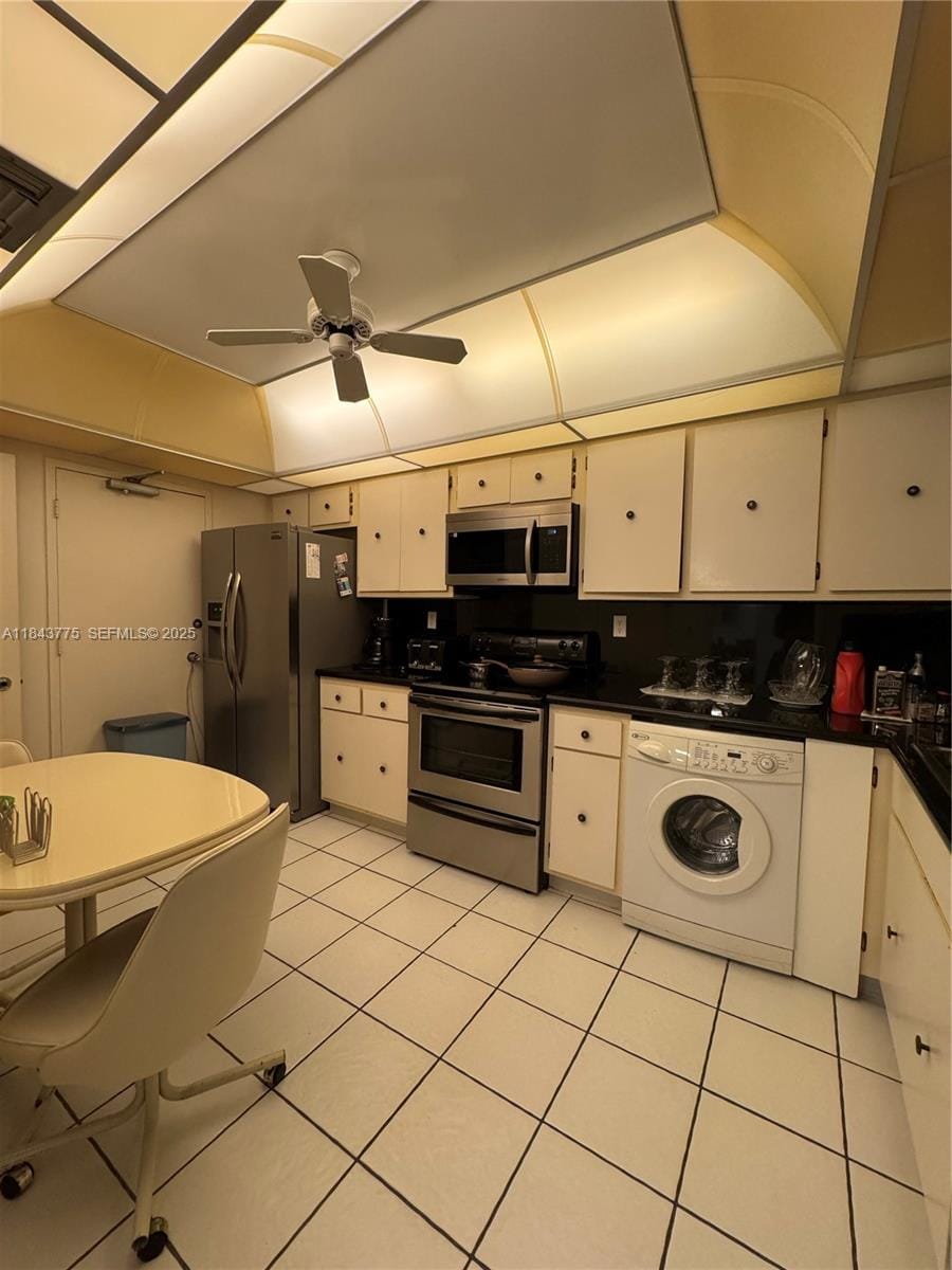 3550 Galt Ocean Drive 1910, Fort Lauderdale, FL 33308 photo 13