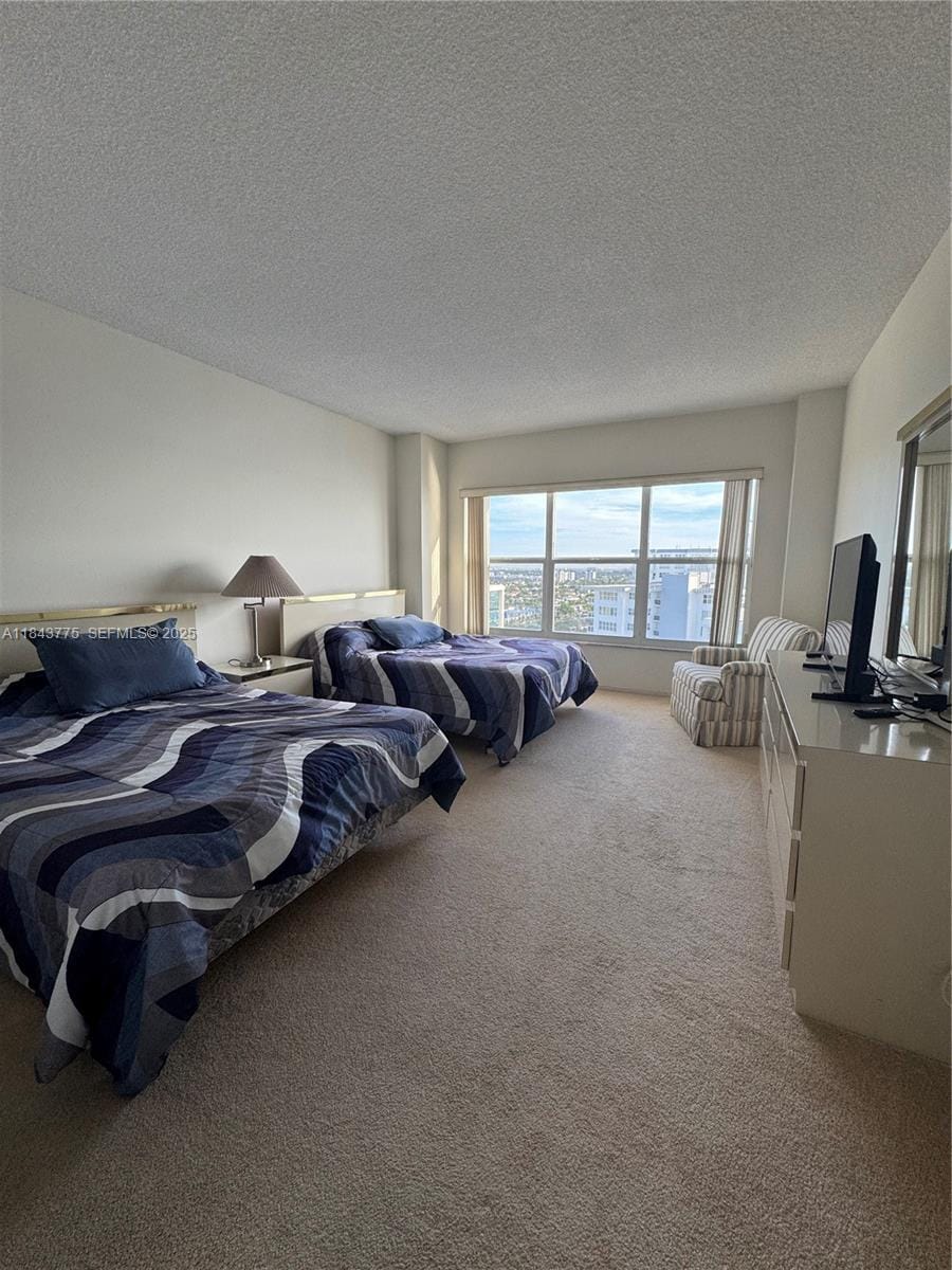 3550 Galt Ocean Drive 1910, Fort Lauderdale, FL 33308 photo 14