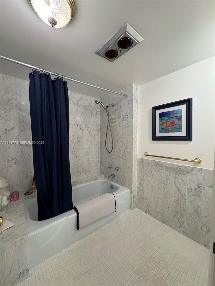 3550 Galt Ocean Drive 1910, Fort Lauderdale, FL 33308 photo 15