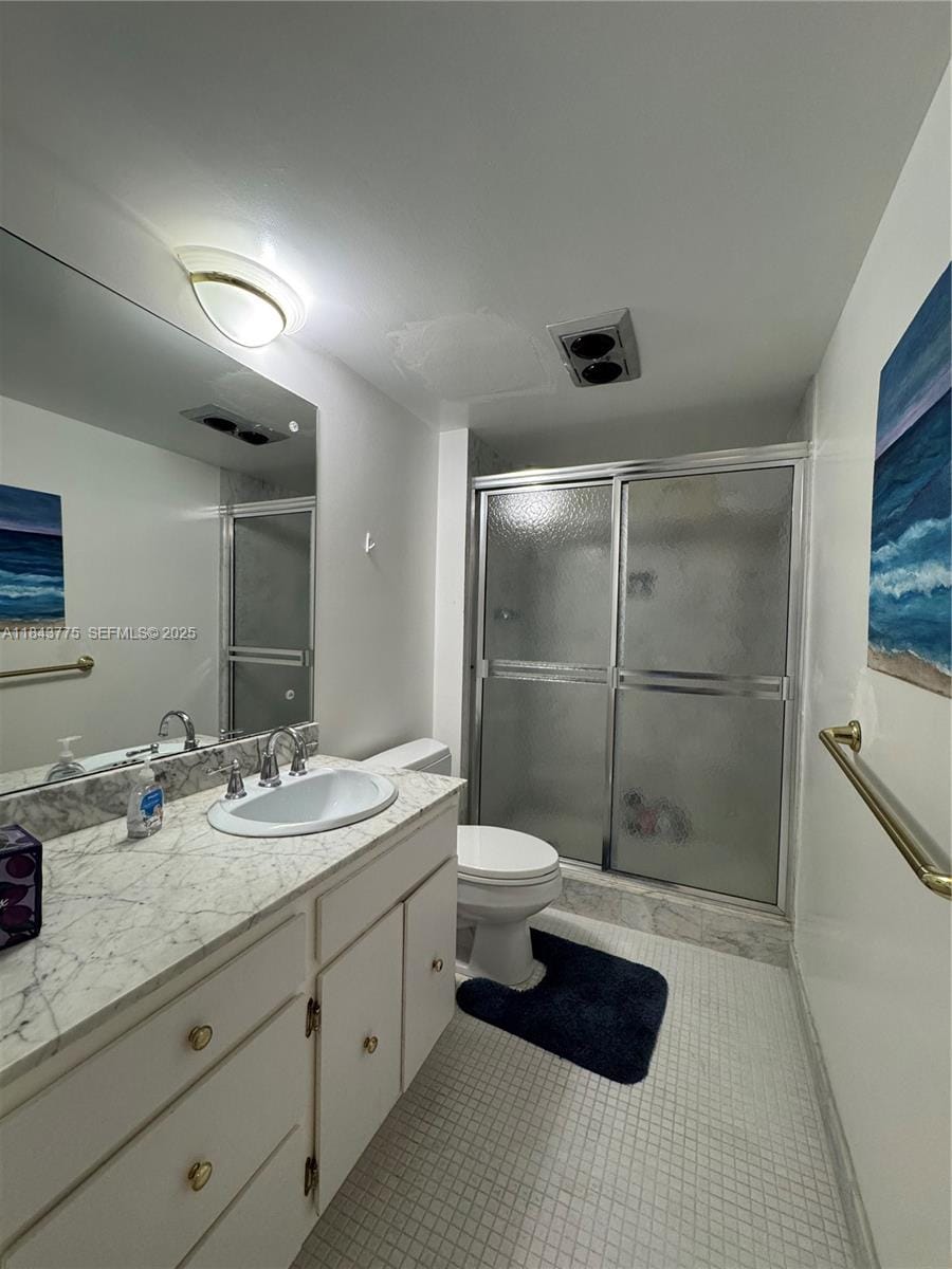 3550 Galt Ocean Drive 1910, Fort Lauderdale, FL 33308 photo 16