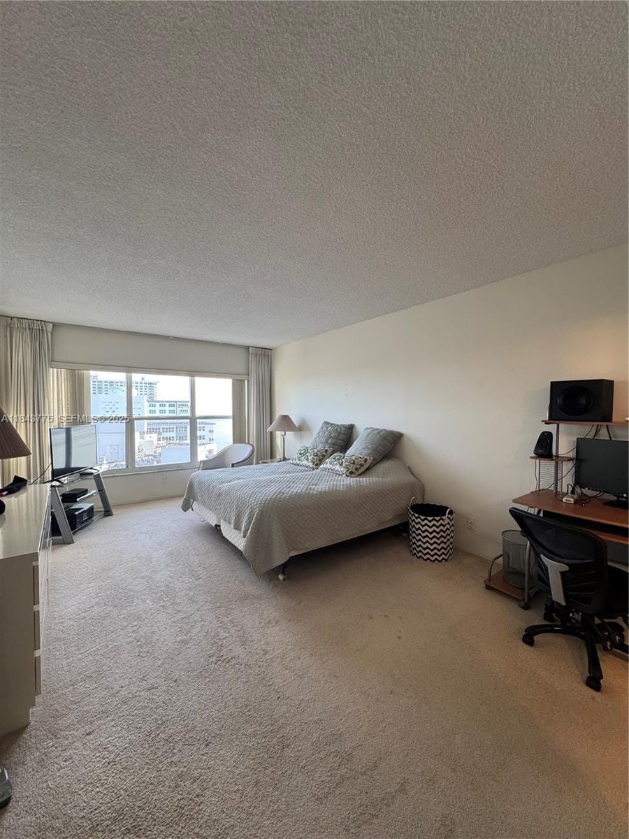 3550 Galt Ocean Drive 1910, Fort Lauderdale, FL 33308 photo 17