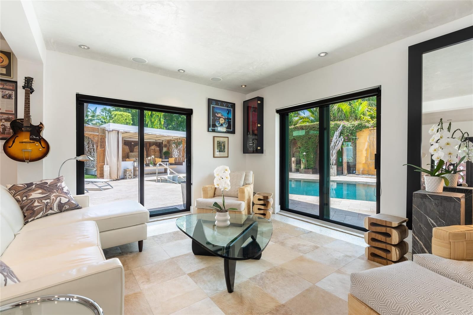 2020 NE 3rd Terrace, Wilton Manors, FL 33305 photo 16