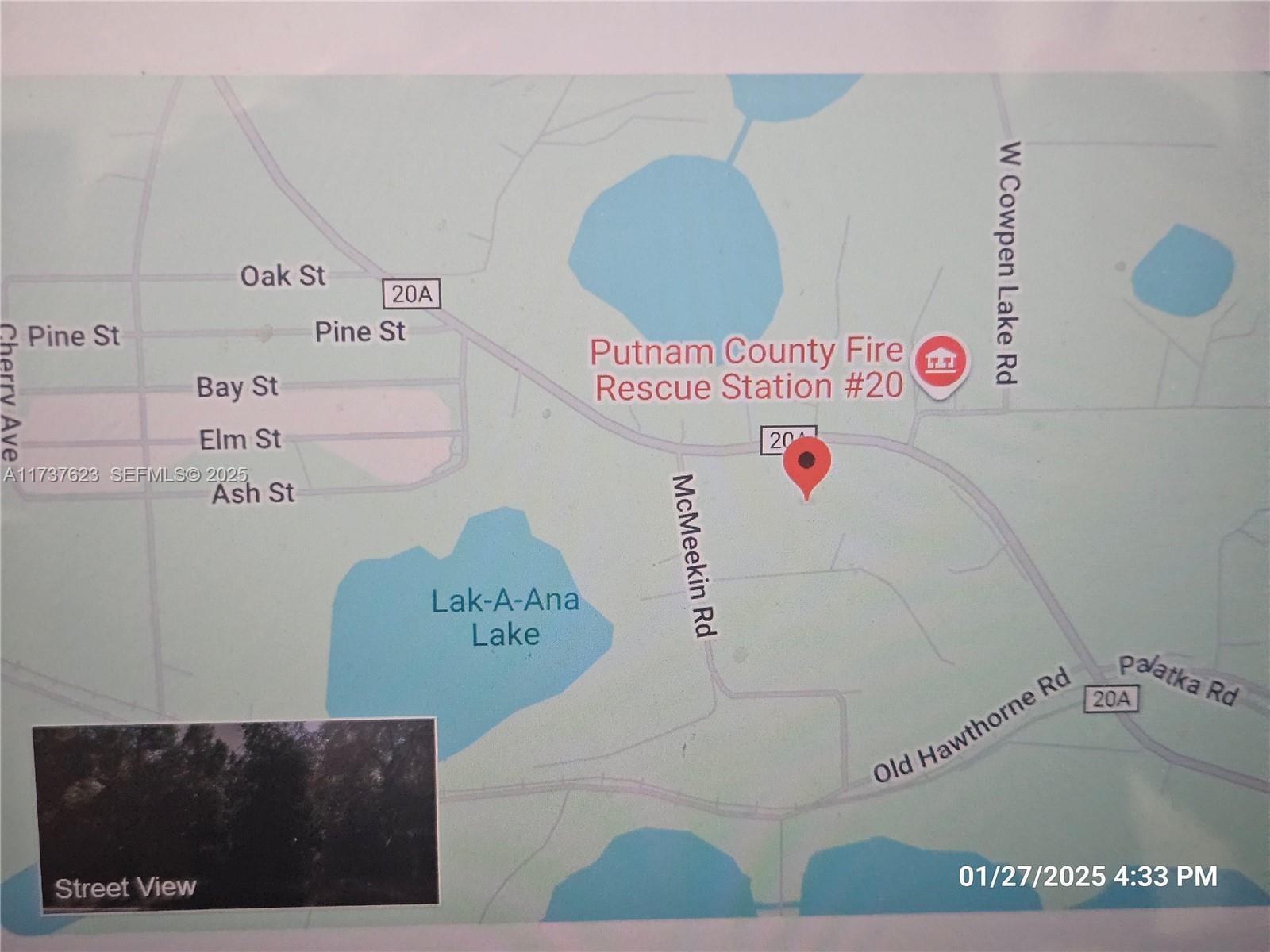1142 County Rd 20a — photo 2