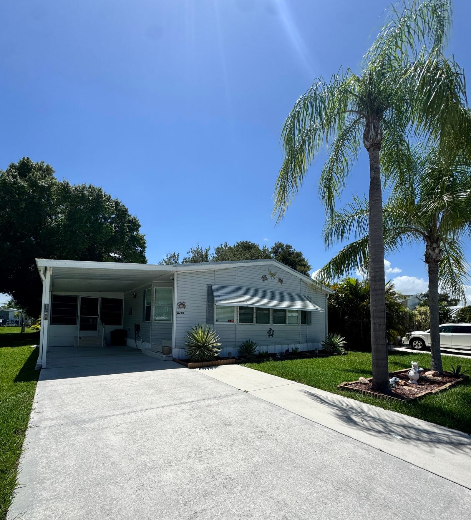 6707 Lila Court — photo 2