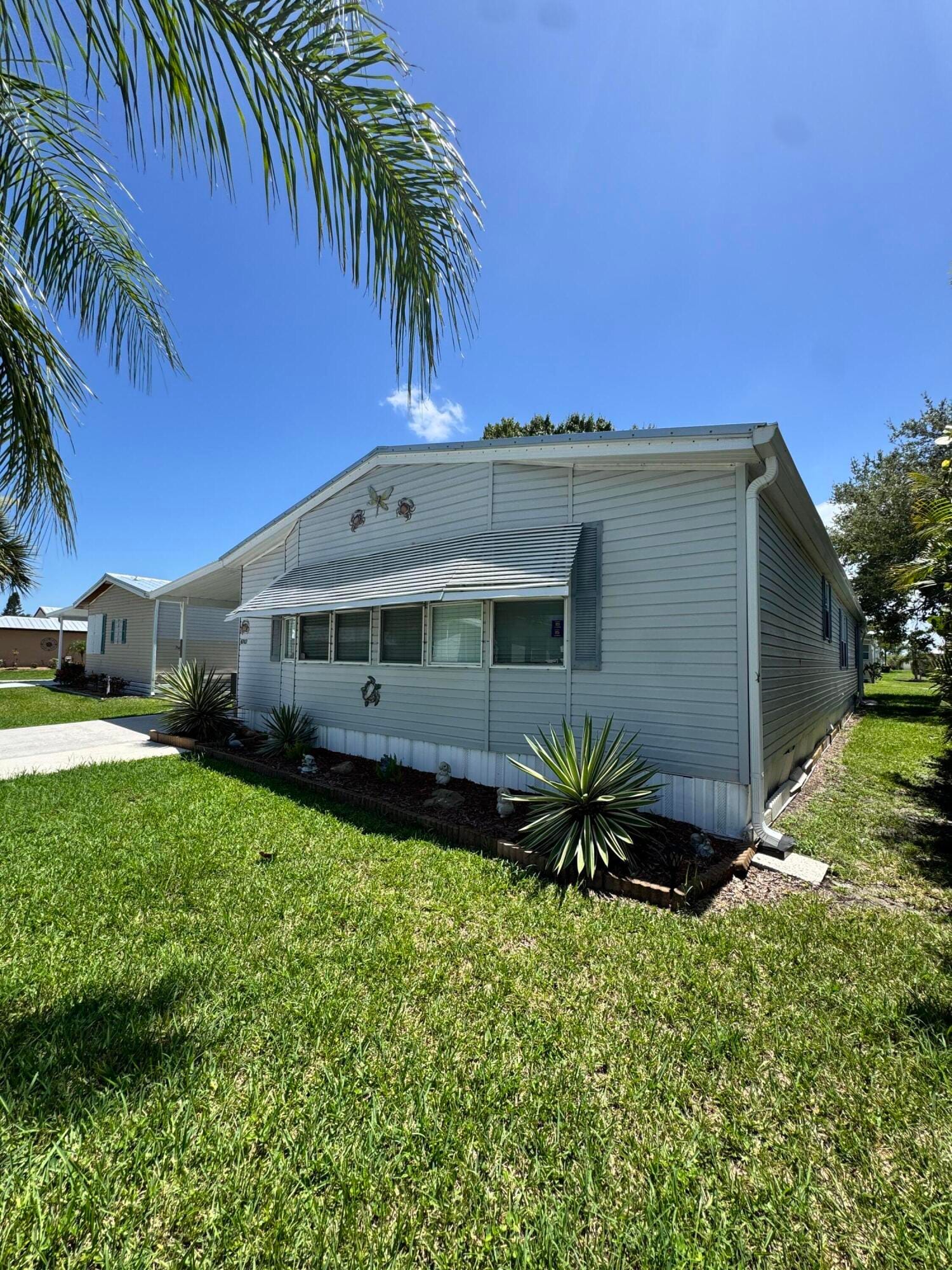 6707 Lila Court — photo 3