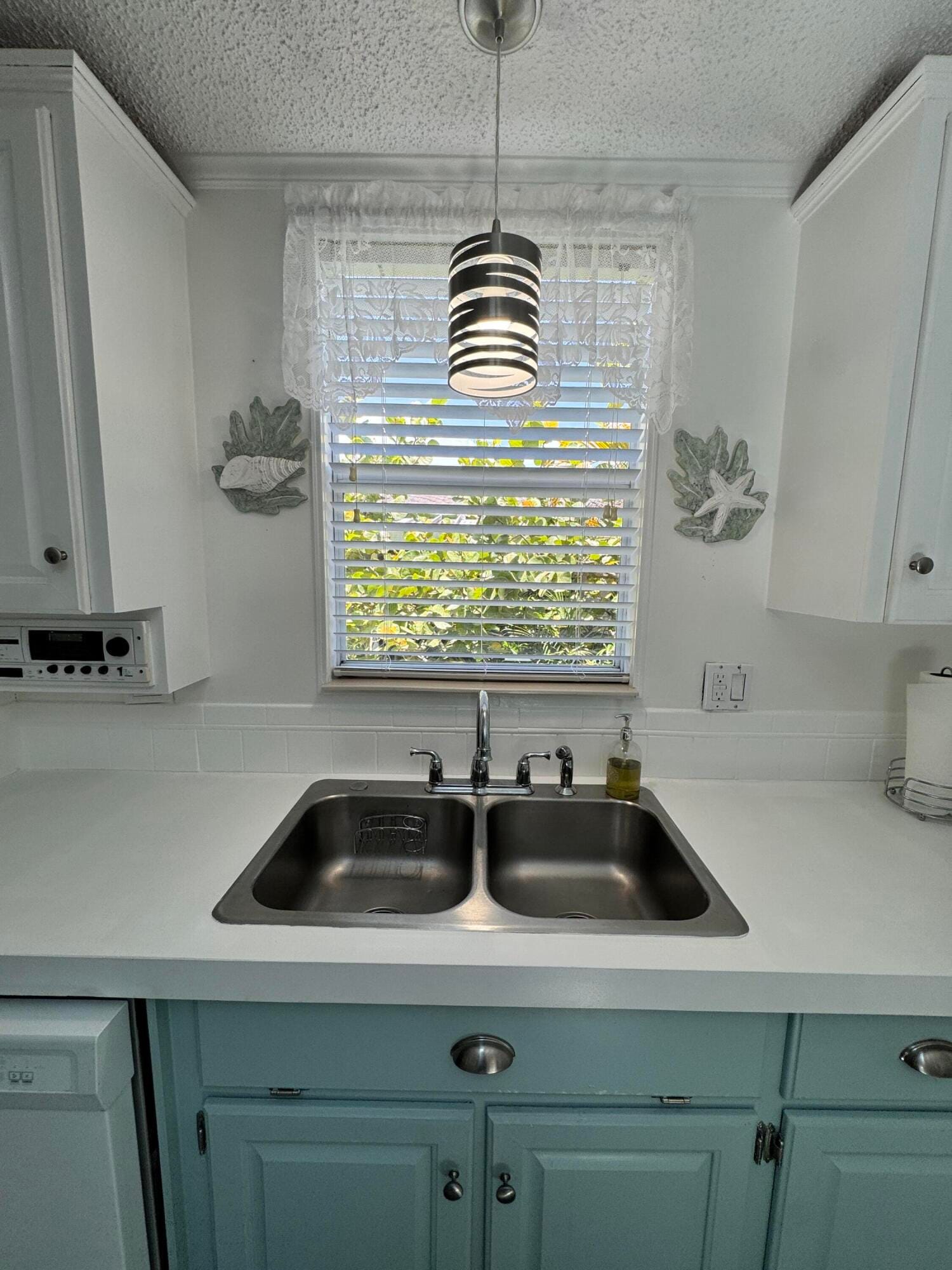 6707 Lila Court — photo 5