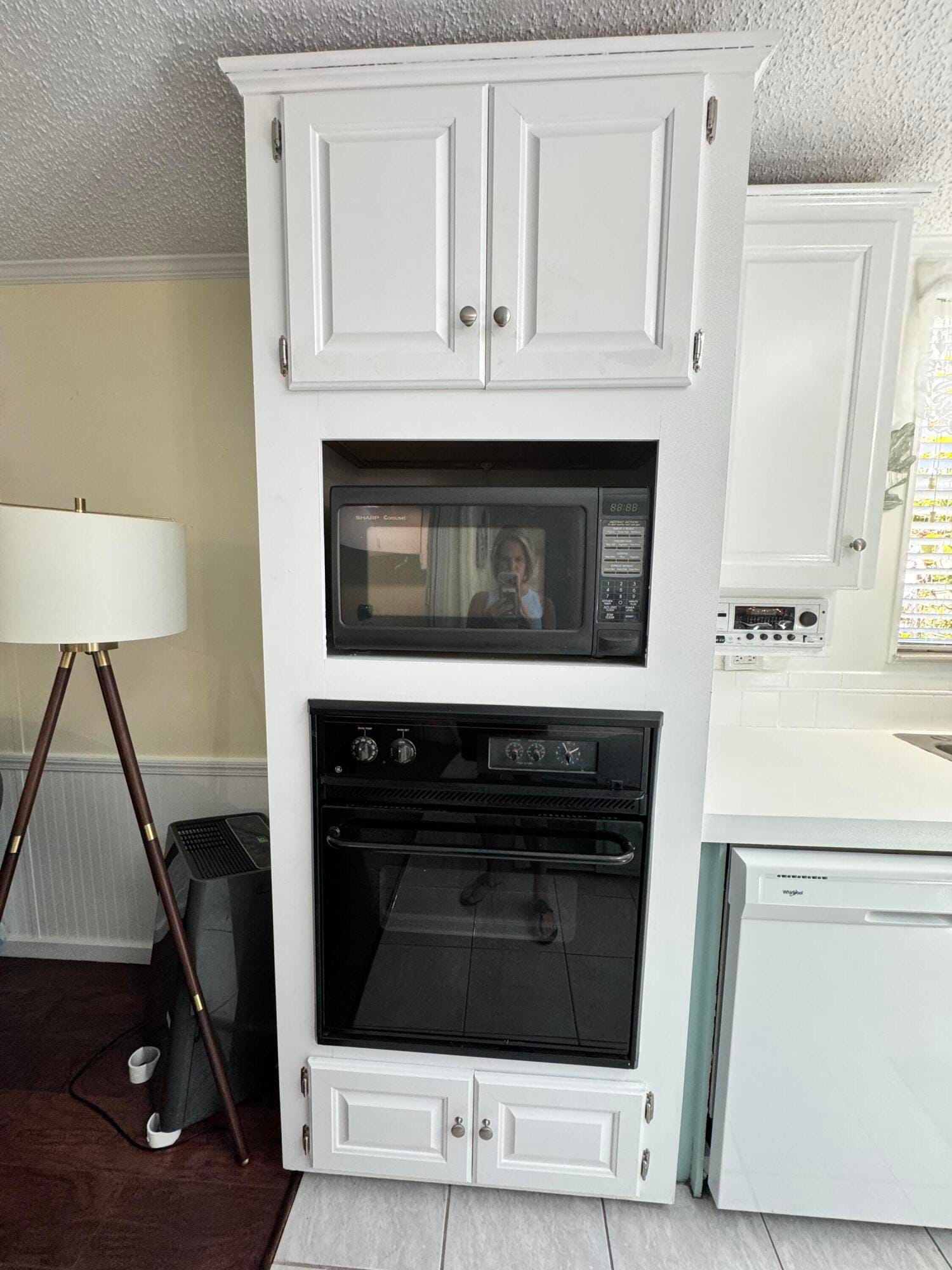 6707 Lila Court — photo 6