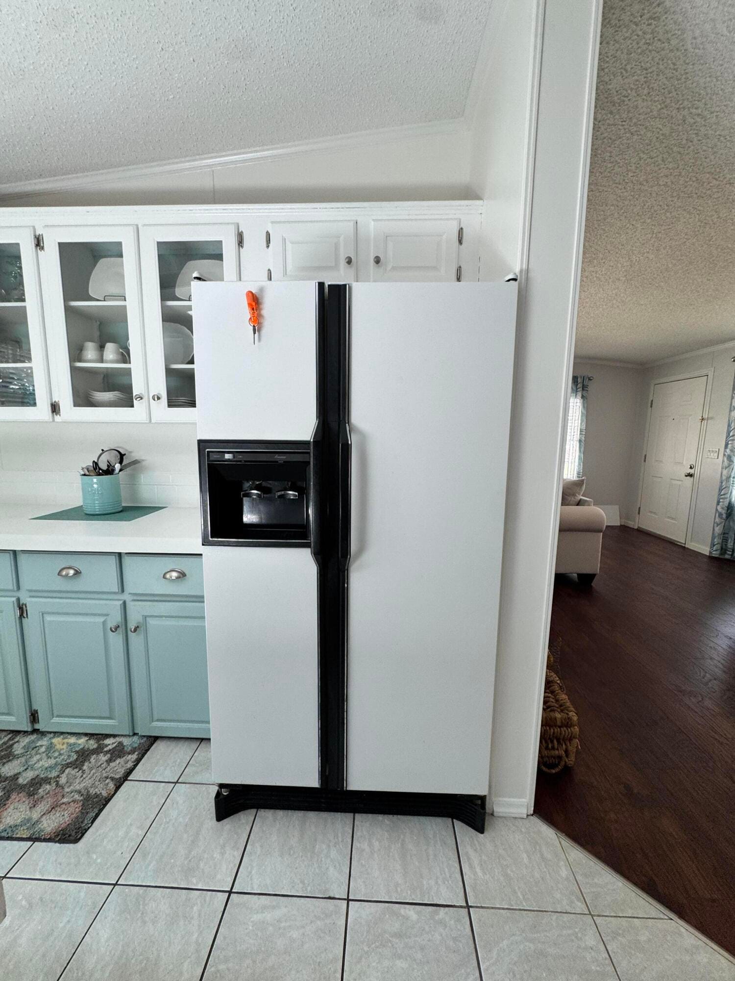 6707 Lila Court — photo 7
