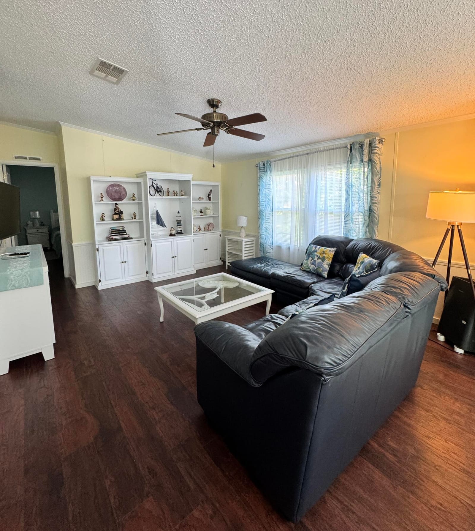 6707 Lila Court — photo 8