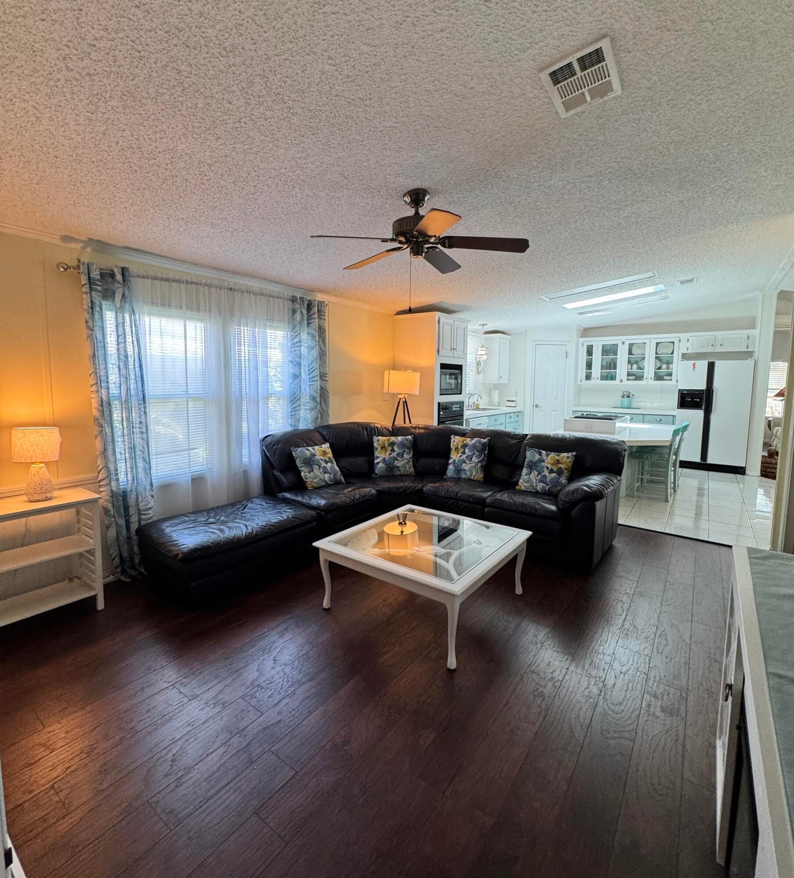 6707 Lila Court — photo 9
