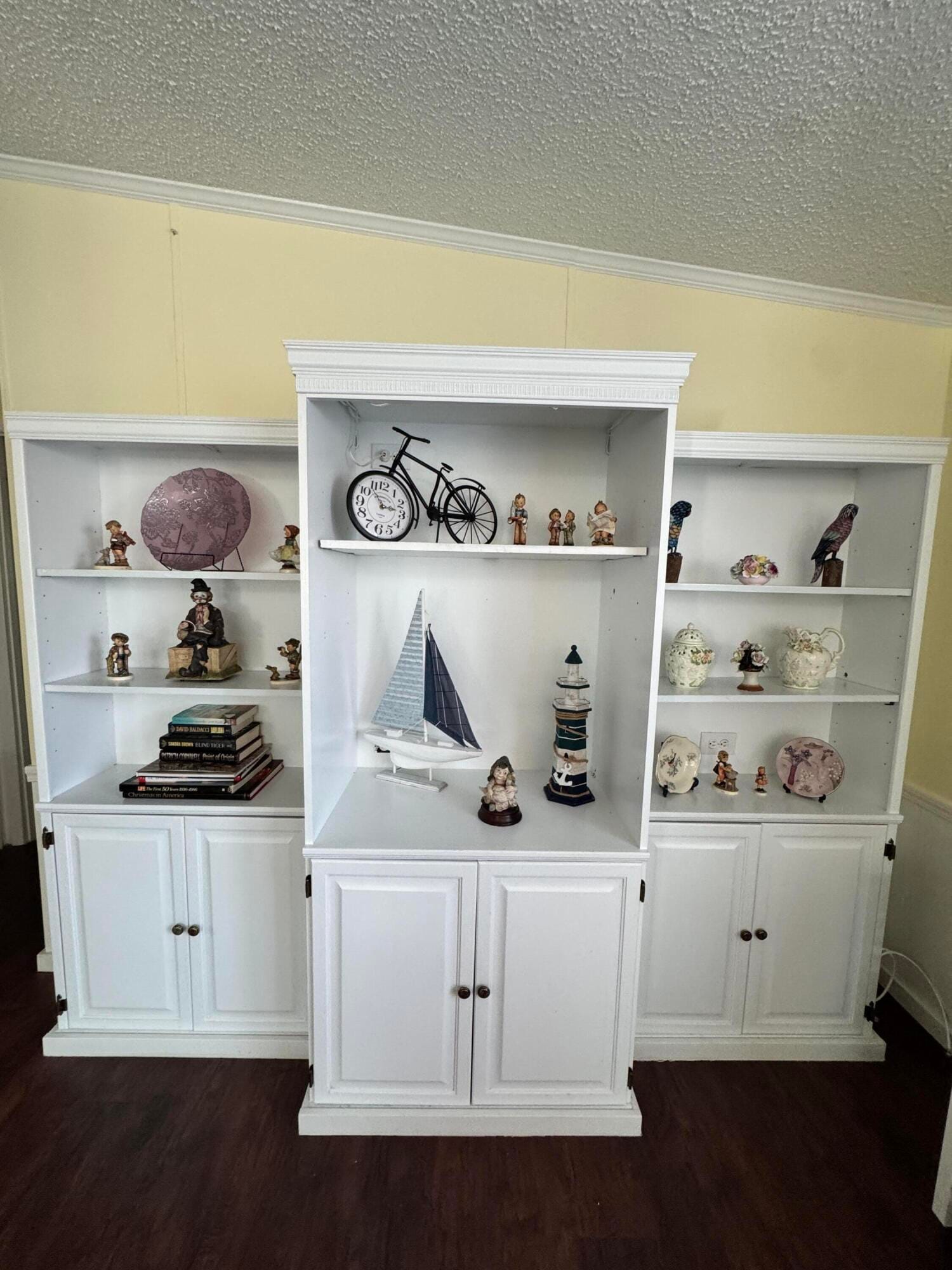 6707 Lila Court — photo 10