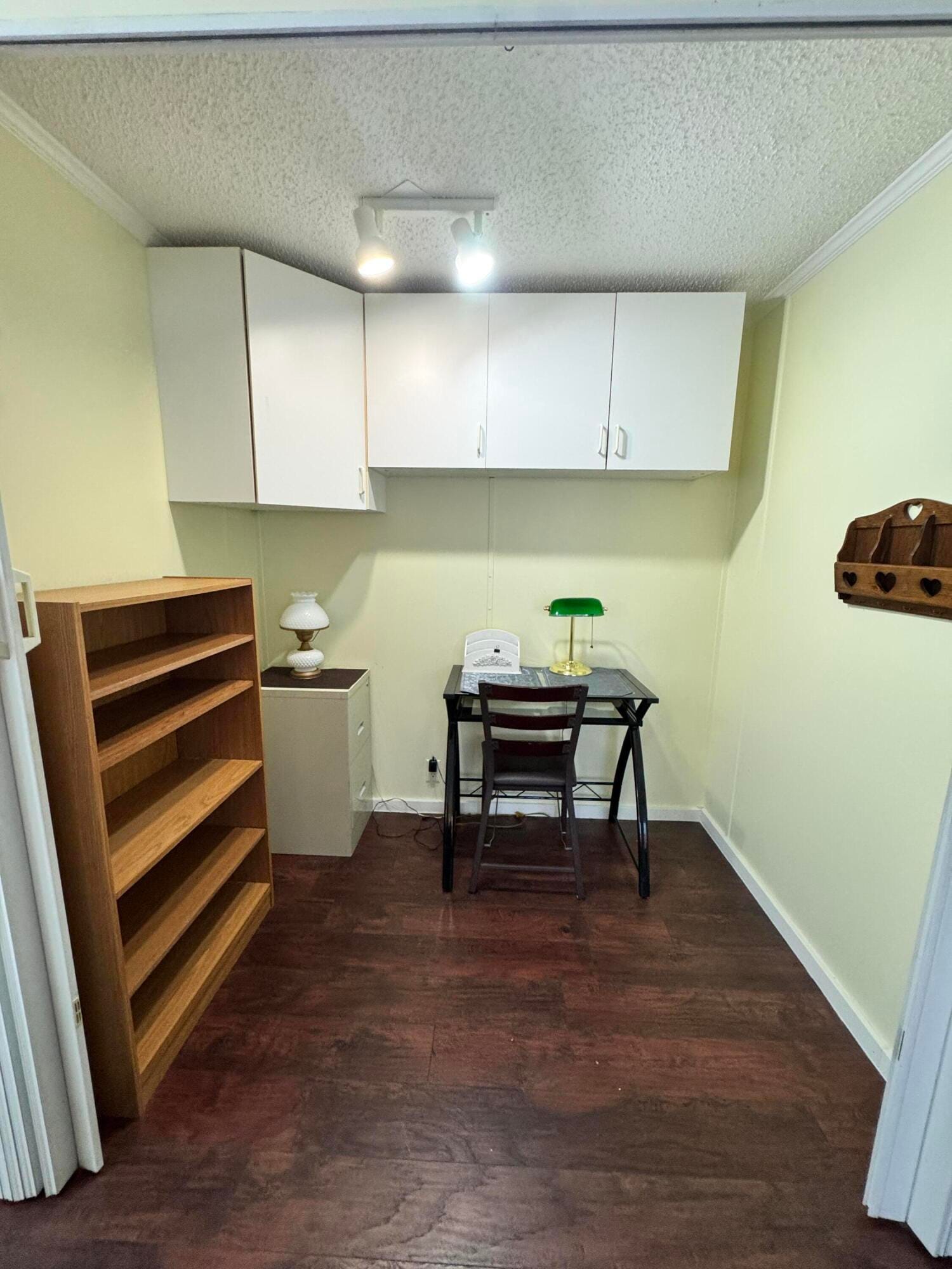 6707 Lila Court — photo 12