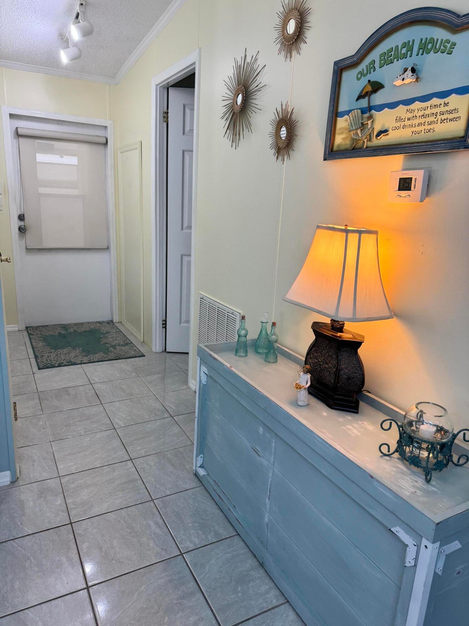 6707 Lila Court, Fort Pierce, FL 34951 photo 13