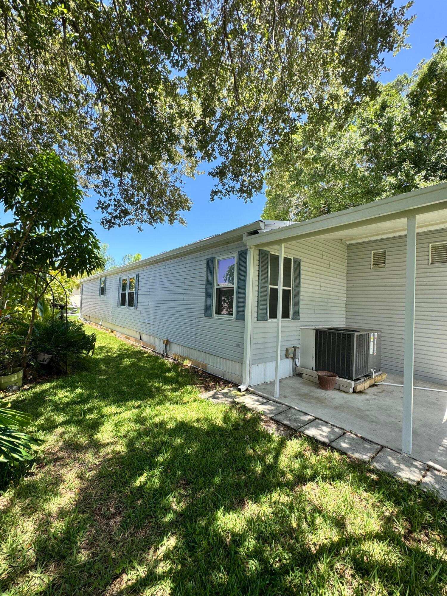 6707 Lila Court — photo 4