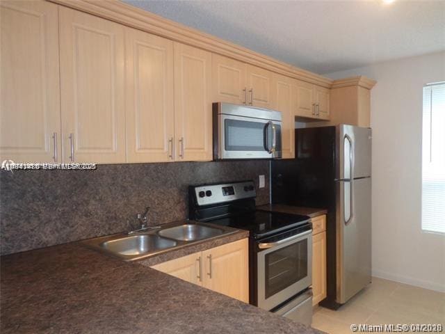 2276 SW 81st Avenue 2276, Verano At Miramar, Miramar, FL