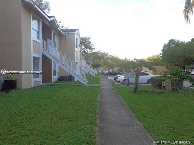 2276 SW 81st Avenue 2276 — photo 12