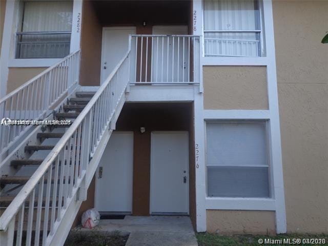 2276 SW 81st Avenue 2276, Miramar, FL 33025 photo 13