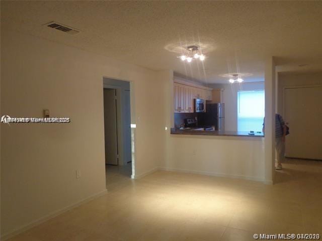 2276 SW 81st Avenue 2276 — photo 3