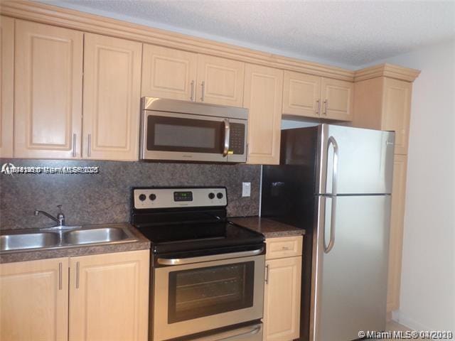 2276 SW 81st Avenue 2276 — photo 5