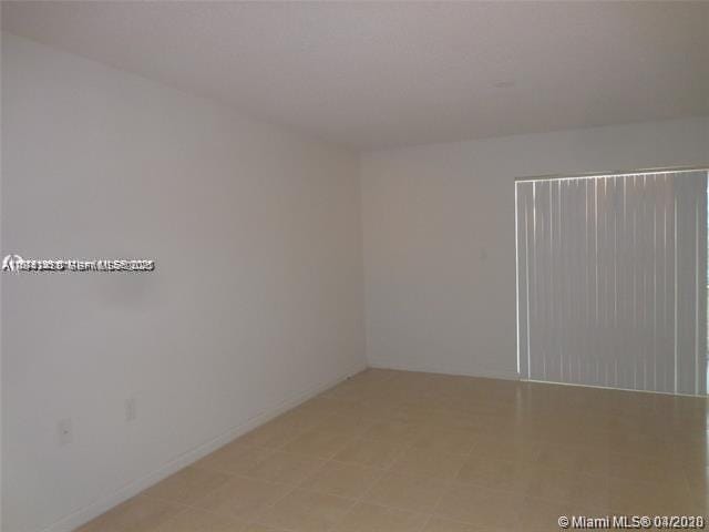 2276 SW 81st Avenue 2276 — photo 6