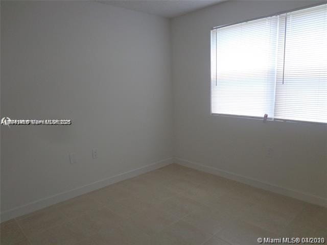 2276 SW 81st Avenue 2276 — photo 7