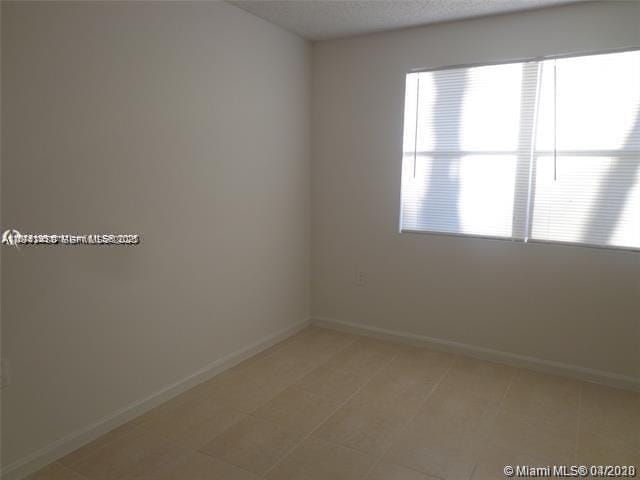 2276 SW 81st Avenue 2276 — photo 8
