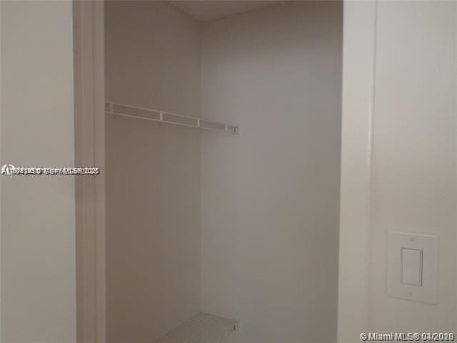 2276 SW 81st Avenue 2276 — photo 9