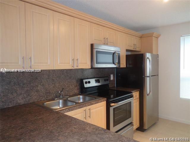 2276 SW 81st Avenue 2276, Miramar, FL 33025, Miramar