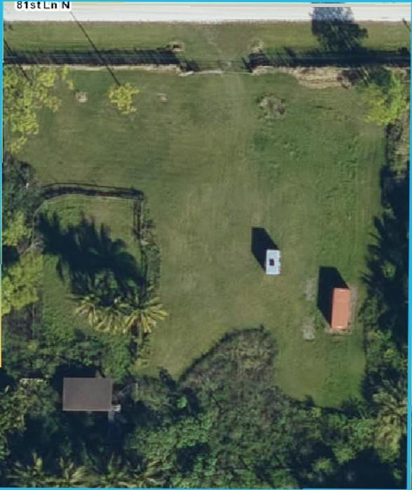 17182 81st Lane, Loxahatchee, FL 33470, Loxahatchee