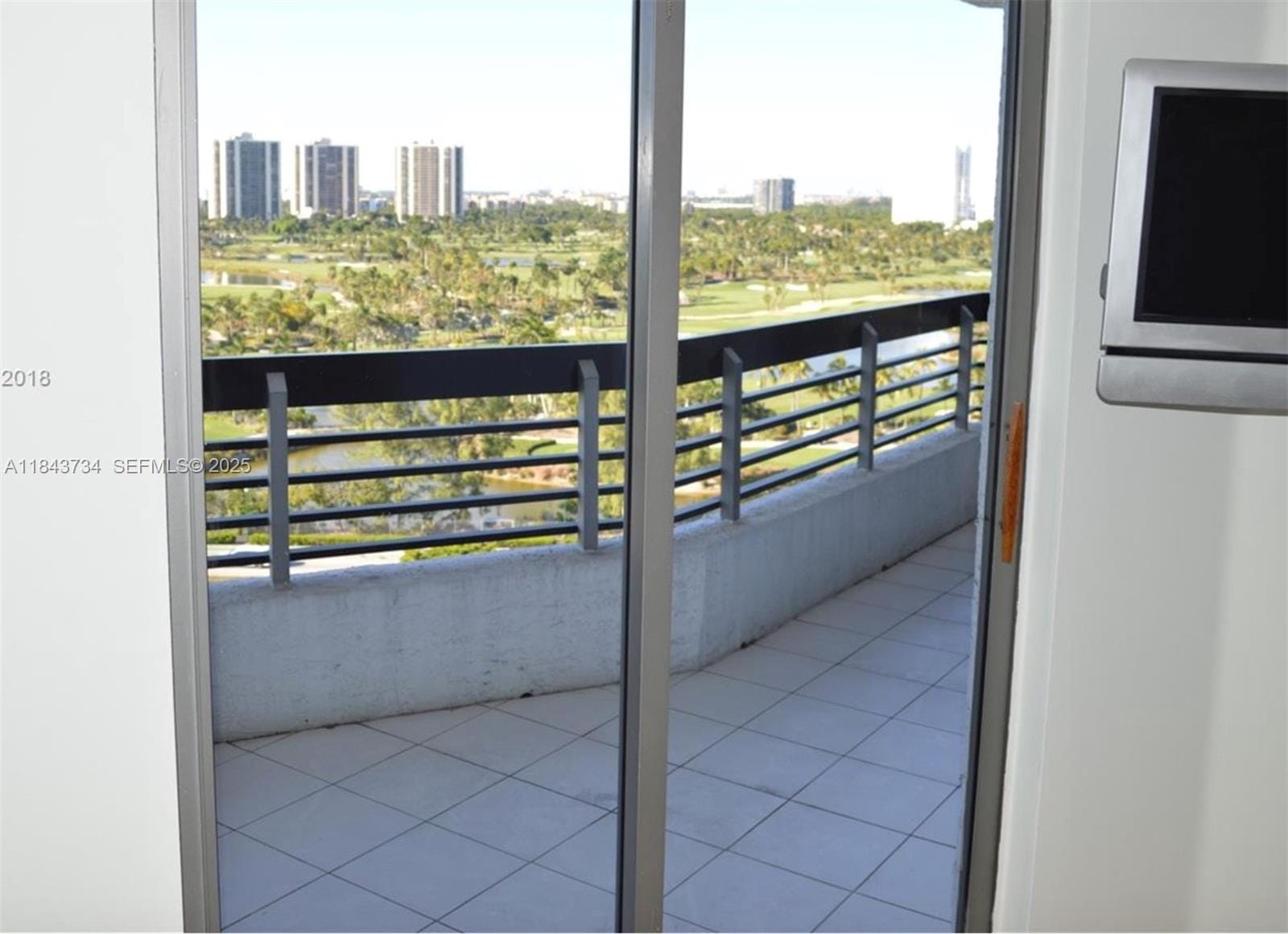 3400 NE 192nd Street 1407, Aventura, FL 33180 photo 11