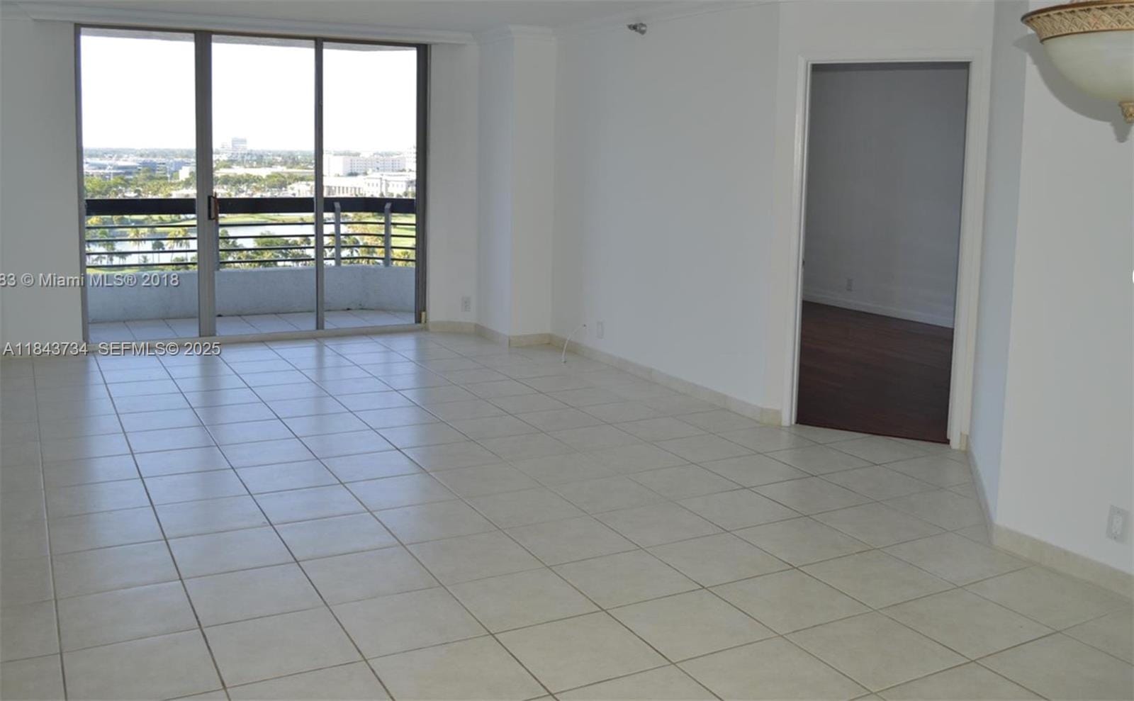 3400 NE 192nd Street 1407, Aventura, FL 33180 photo 12