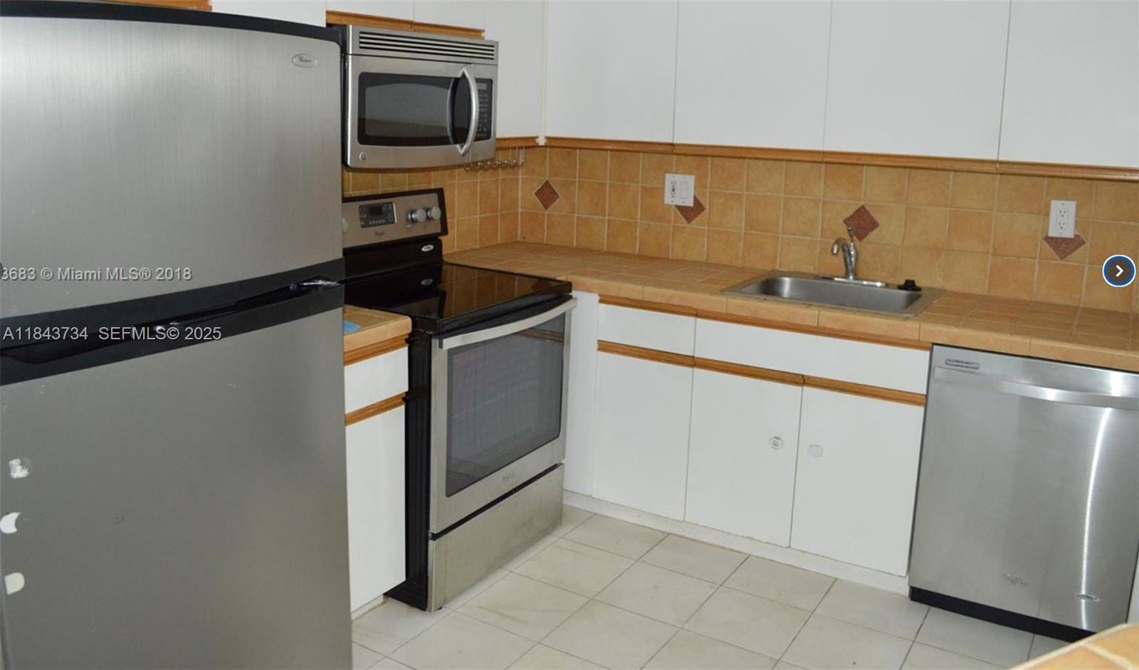 3400 NE 192nd Street 1407, Aventura, FL 33180 photo 13