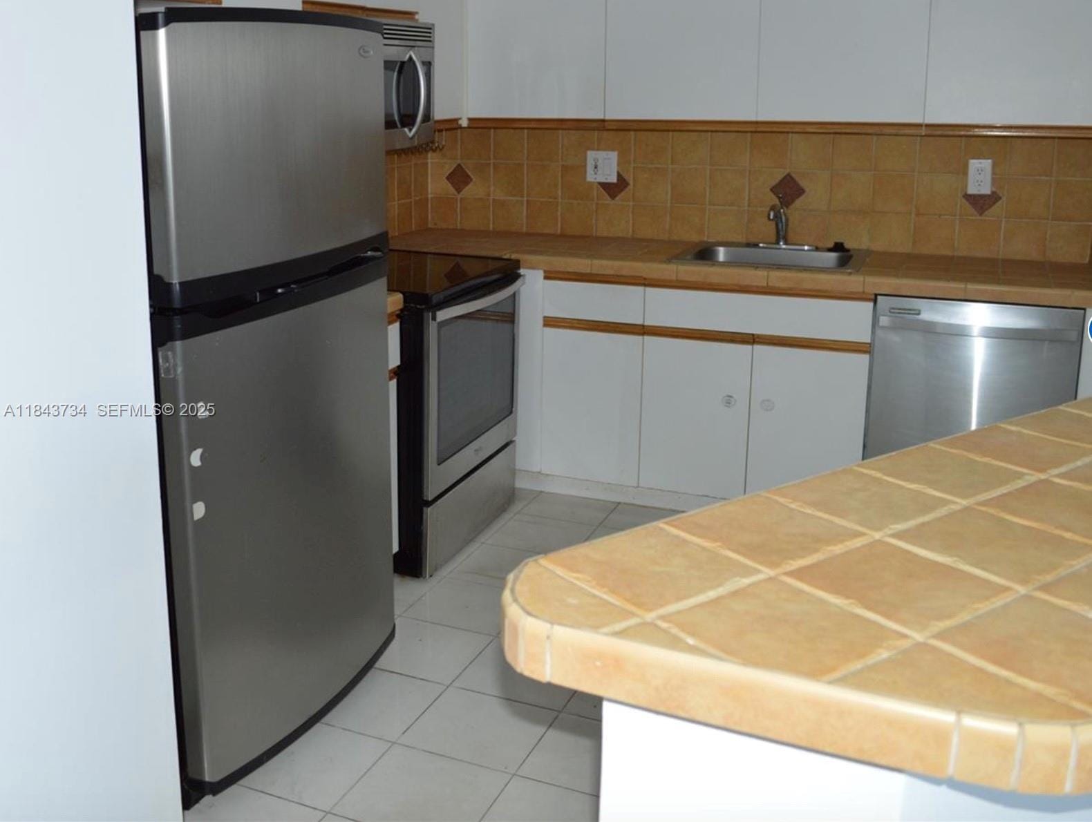 3400 NE 192nd Street 1407, Aventura, FL 33180 photo 14