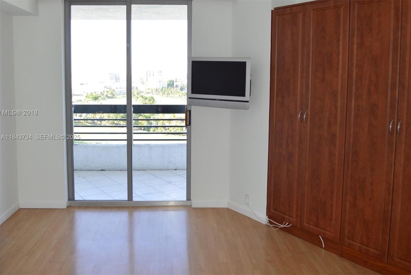 3400 NE 192nd Street 1407, Aventura, FL 33180 photo 4