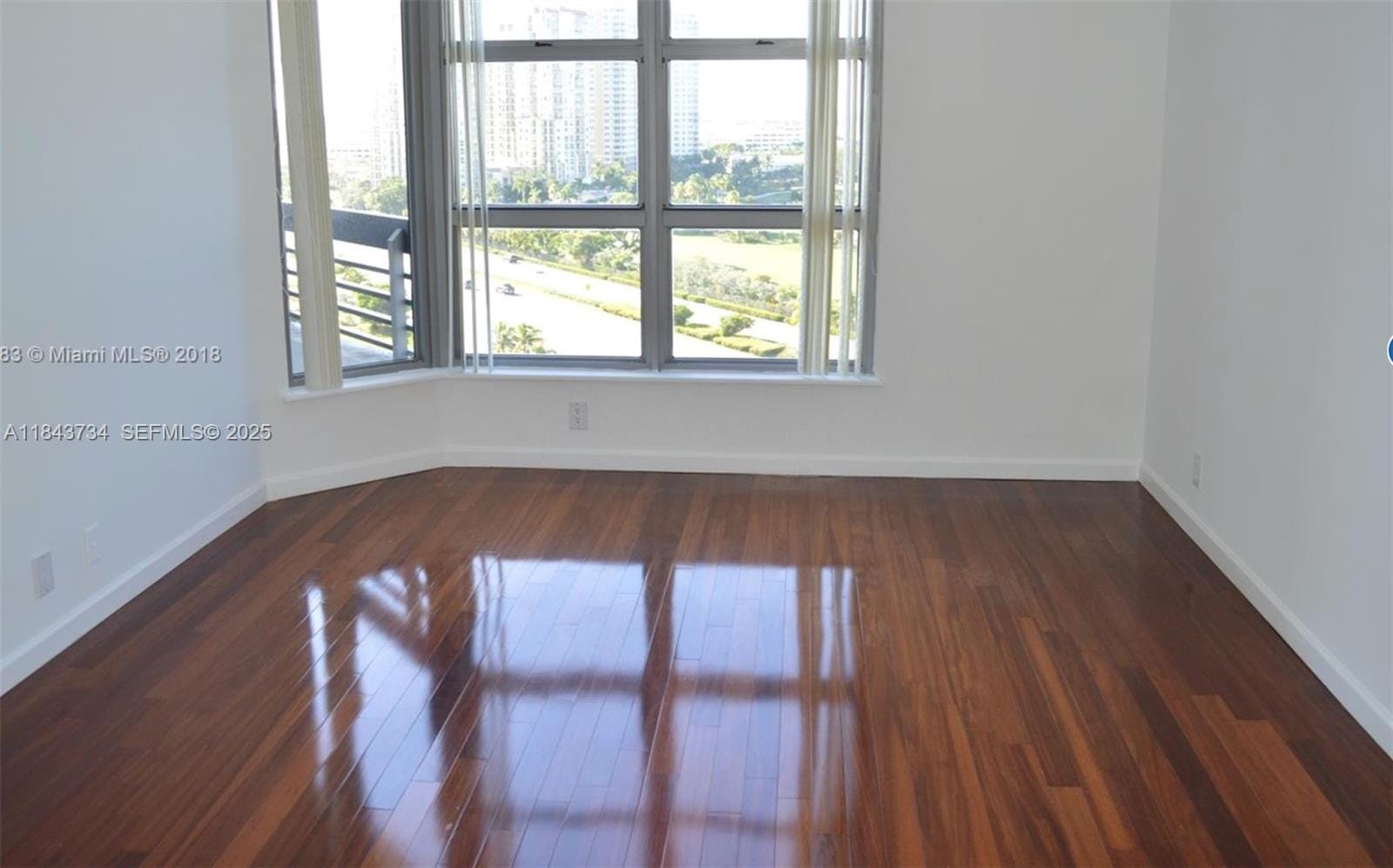 3400 NE 192nd Street 1407, Aventura, FL 33180 photo 7