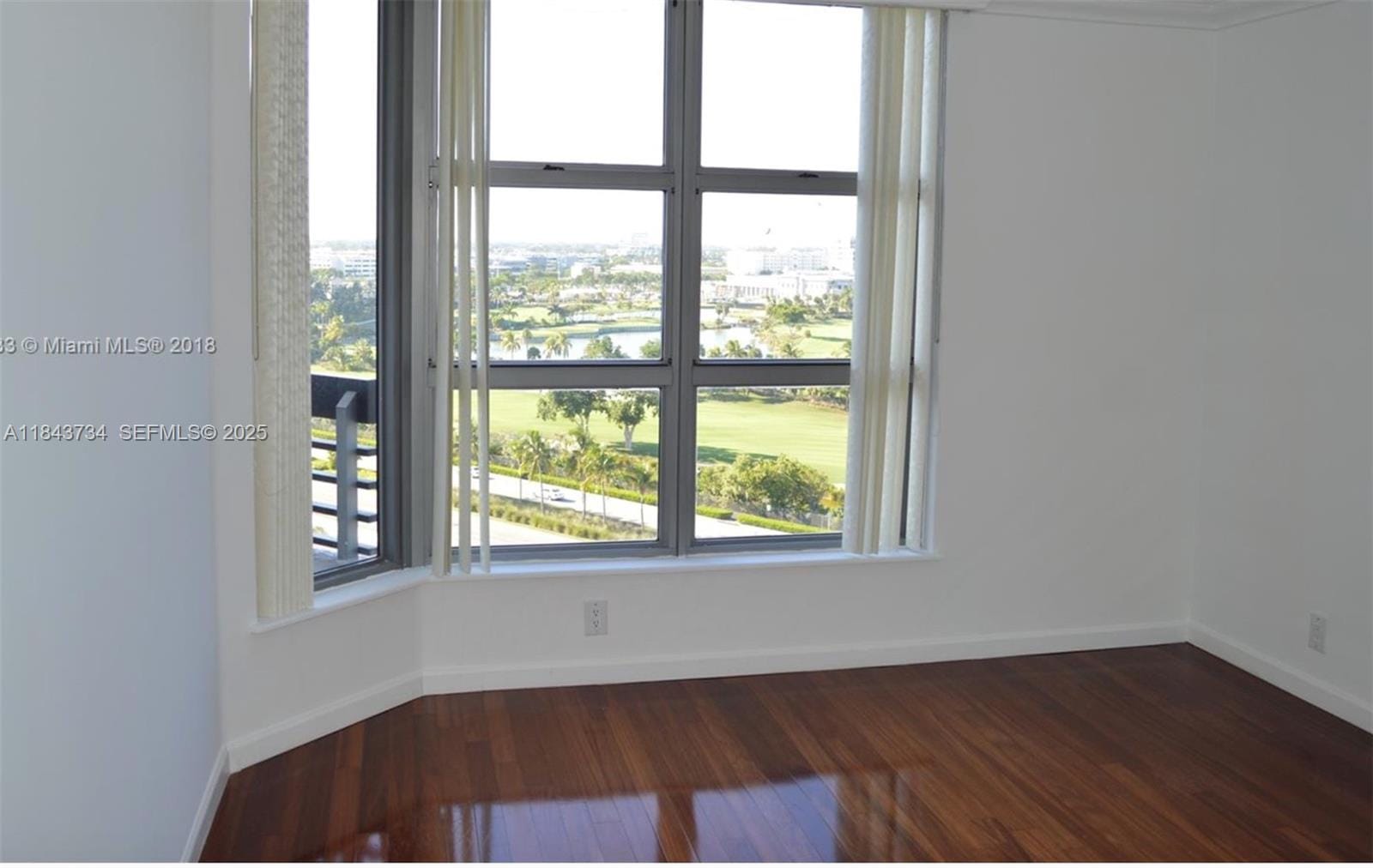 3400 NE 192nd Street 1407, Aventura, FL 33180 photo 8