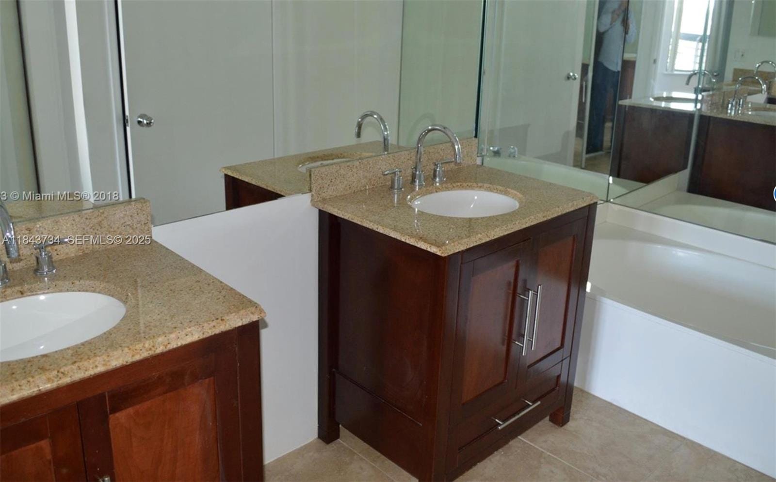 3400 NE 192nd Street 1407, Aventura, FL 33180 photo 9