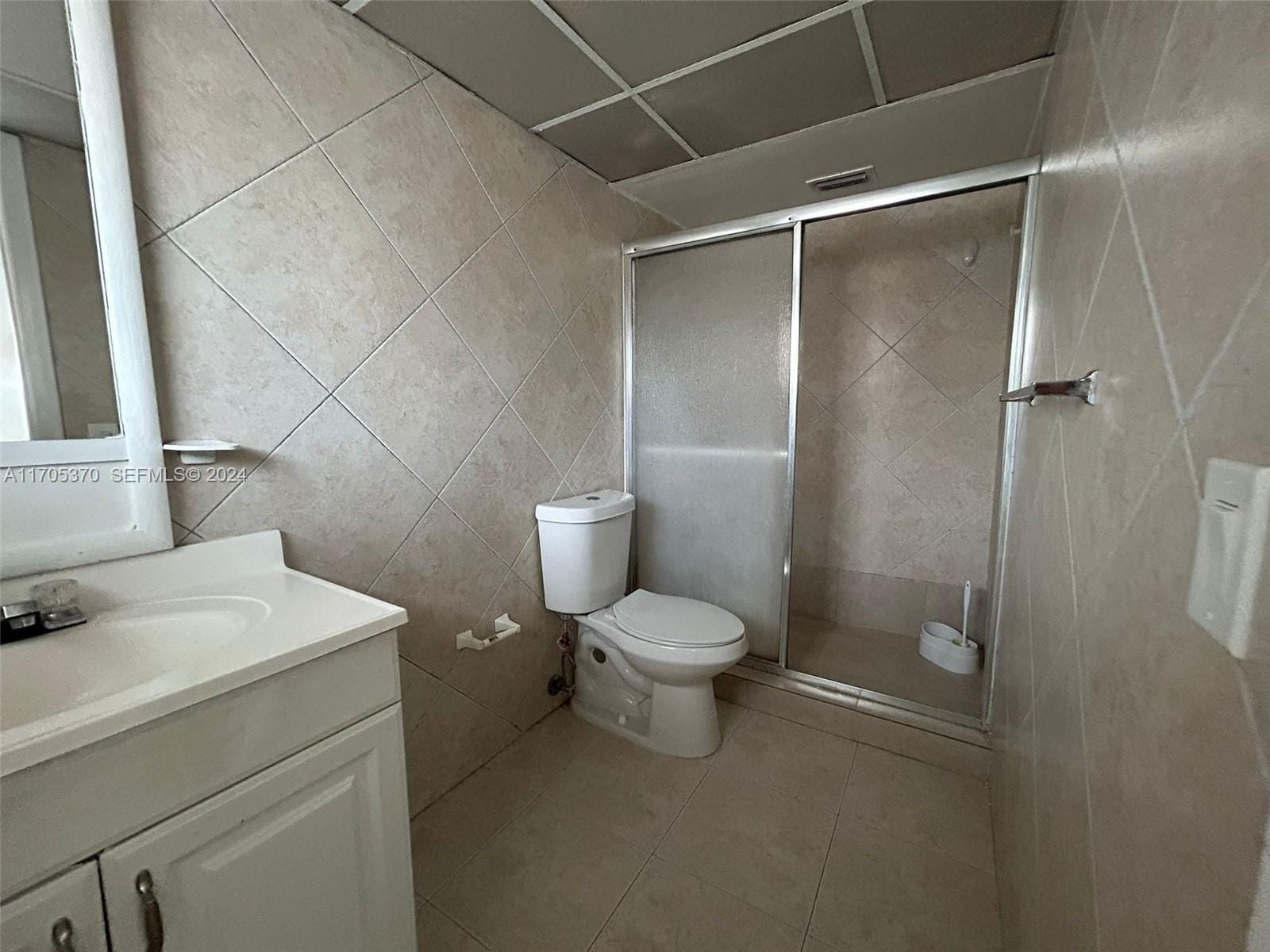 11855 NE 19th Drive 8, North Miami, FL 33181 photo 14