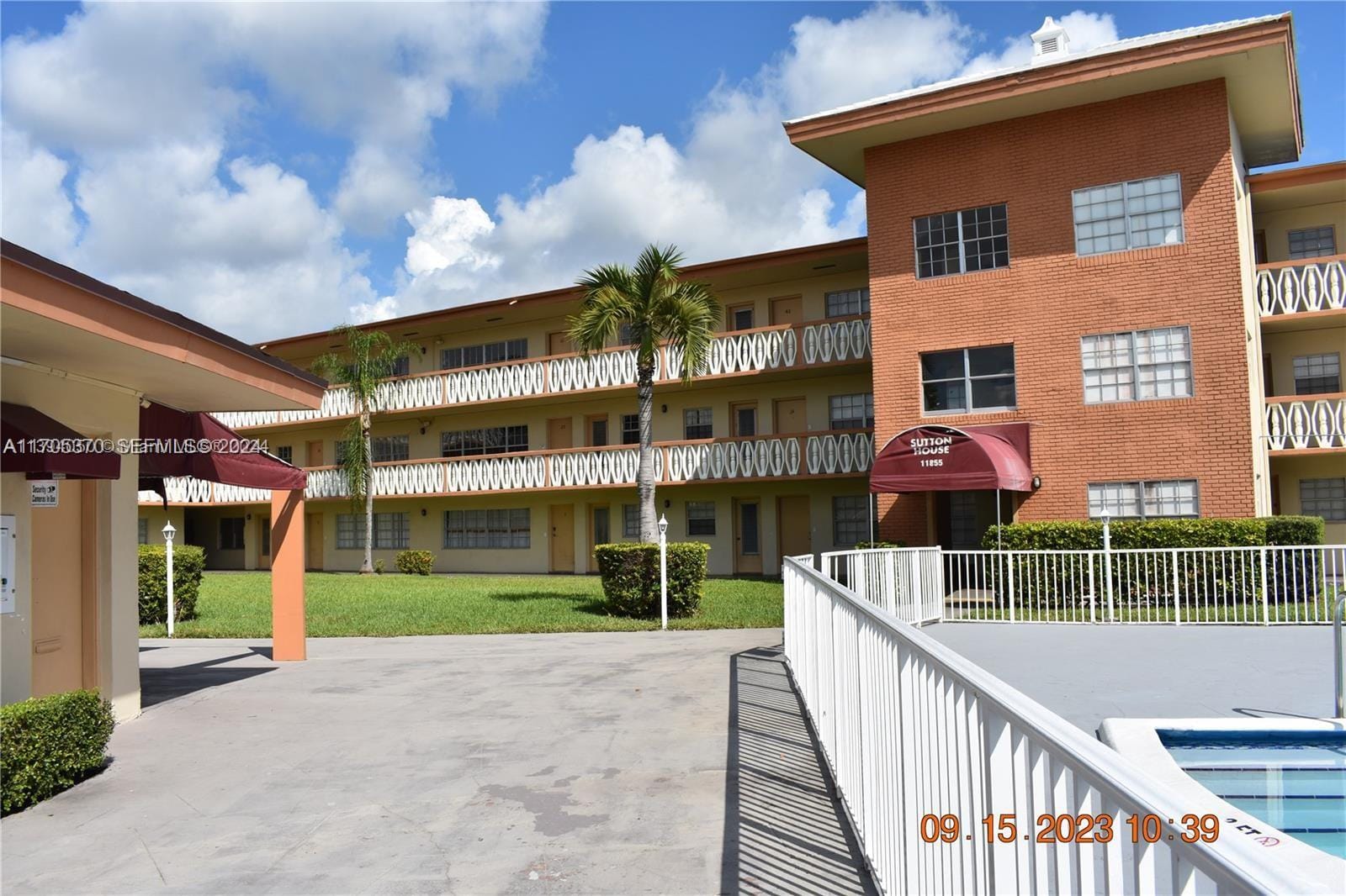 11855 NE 19th Drive 8, North Miami, FL 33181 photo 20