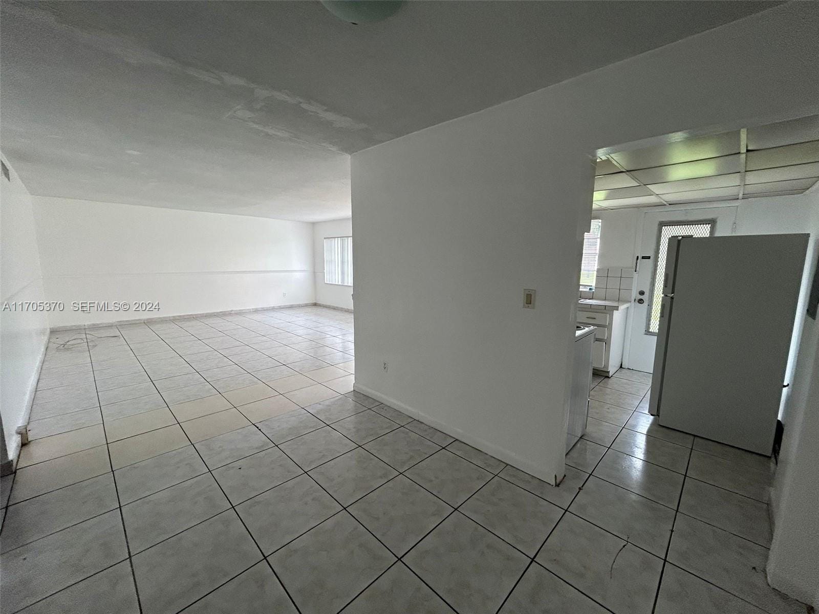 11855 NE 19th Drive 8 — photo 7