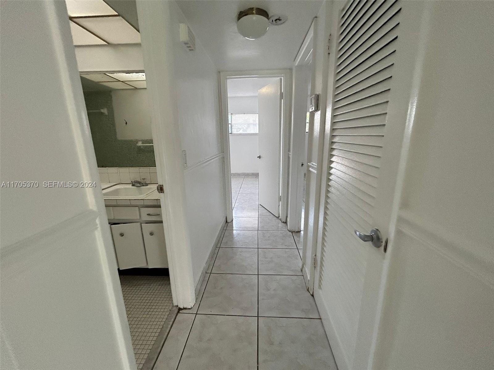 11855 NE 19th Drive 8 — photo 8