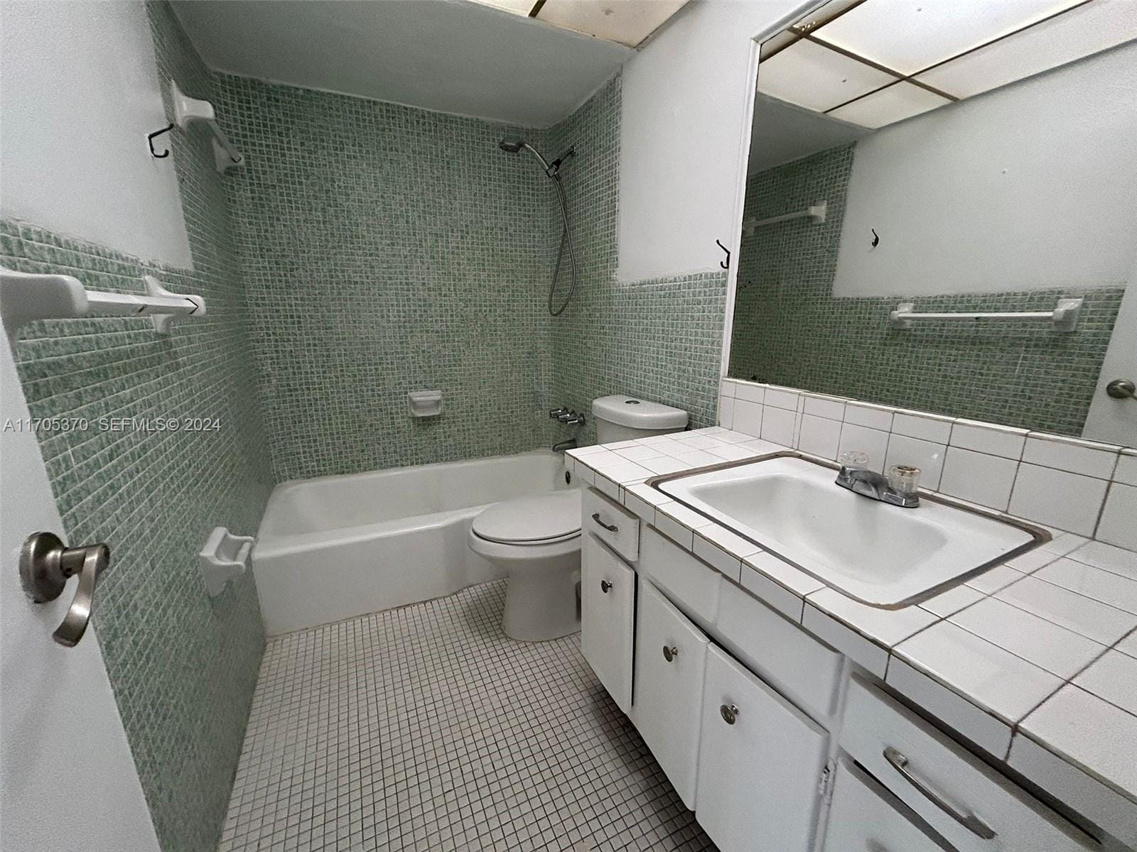 11855 NE 19th Drive 8 — photo 9