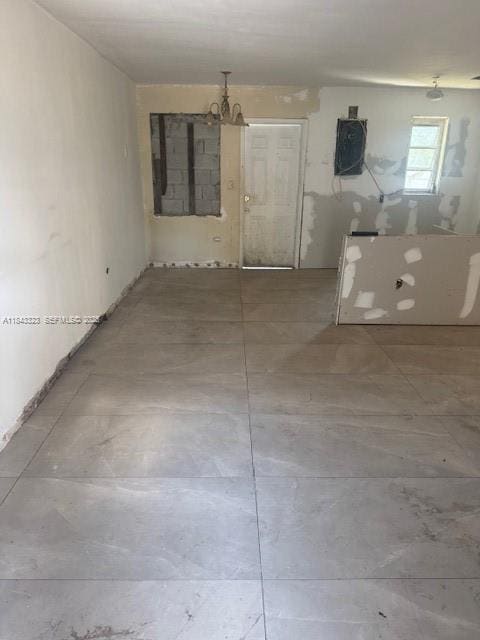 125 NW 122nd Street, North Miami, FL 33168