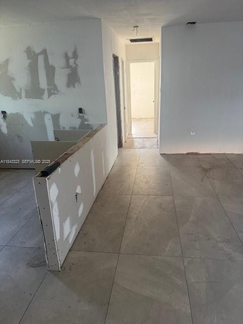 125 NW 122nd Street, North Miami, FL 33168 photo 2