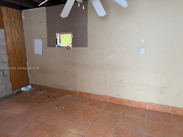 125 NW 122nd Street, North Miami, FL 33168 photo 11