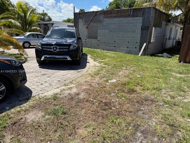 125 NW 122nd Street, North Miami, FL 33168 photo 12