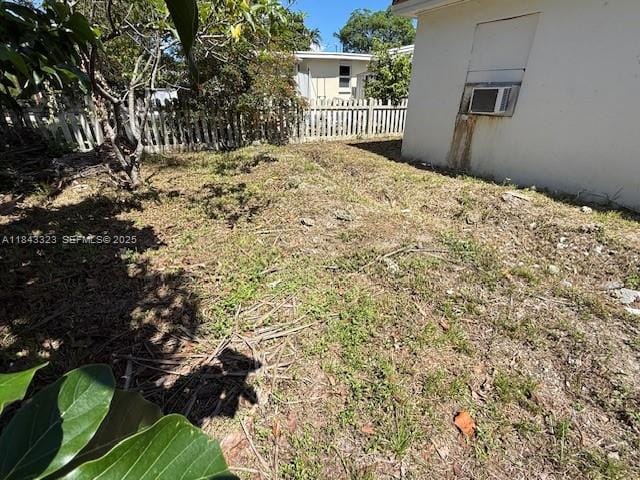 125 NW 122nd Street, North Miami, FL 33168 photo 13