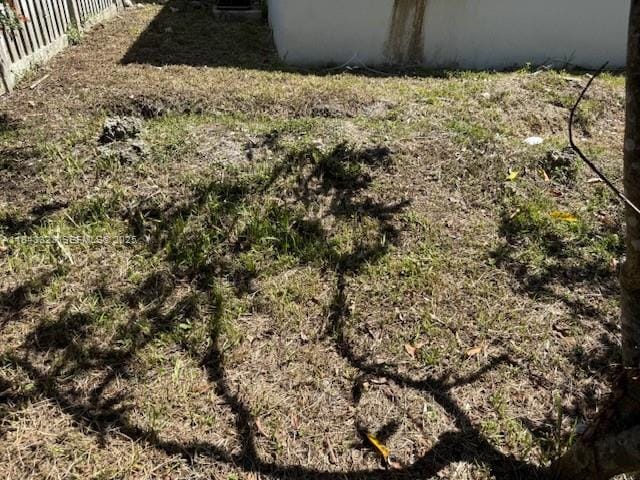 125 NW 122nd Street, North Miami, FL 33168 photo 14