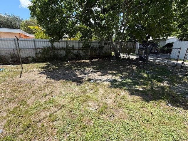 125 NW 122nd Street, North Miami, FL 33168 photo 15